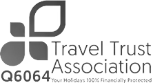 Travel Trust Association Membership